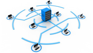 computer-network