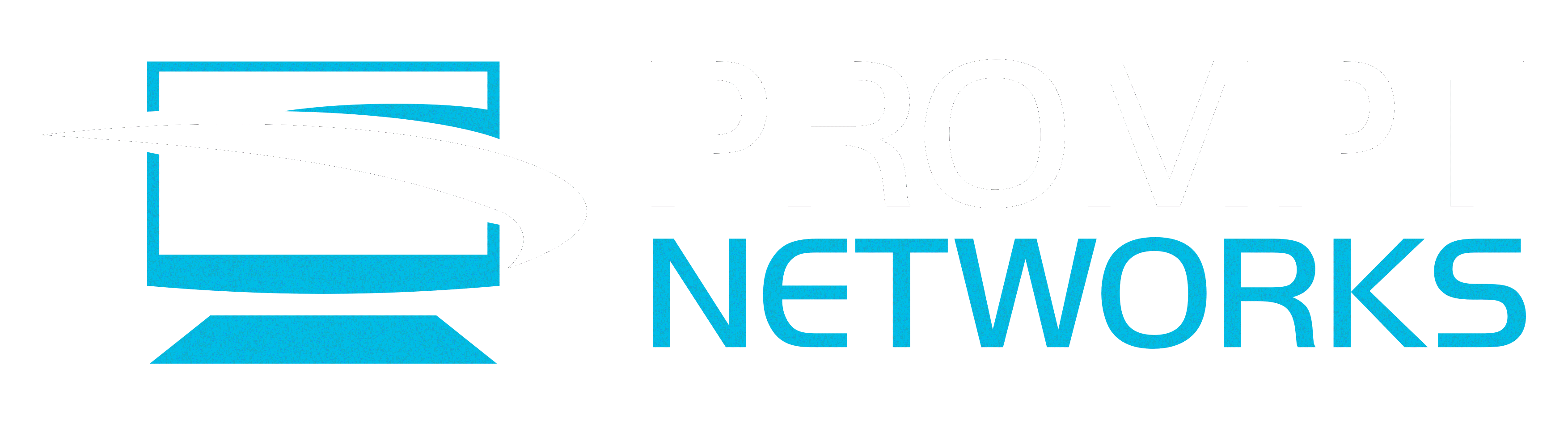 Prompt Networks