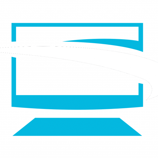 cropped-logo-ico-bigCopy.png